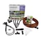 Raindrip Raindrip Drip Irrigation Plant Watering Kit SDGCBHP - alternate 2